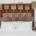 Bed and Breakfast Pitahaya Golturkbuku