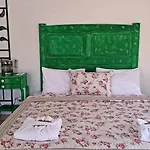 Pitahaya Bed and Breakfast 2*
