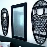 Pitahaya Bed and Breakfast 2*