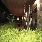 Pitahaya Bed and Breakfast