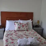 Bed and Breakfast Pitahaya