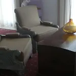 Pitahaya Bed and Breakfast 2*