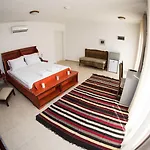 Pitahaya Bed and Breakfast