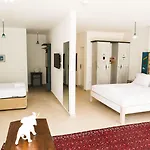 Bed and Breakfast Pitahaya