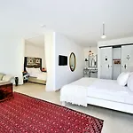 Pitahaya Bed and Breakfast 2*