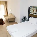 Bed and Breakfast Pitahaya 2*