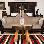 Bed and Breakfast Pitahaya 2*