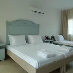 Bed and Breakfast Pitahaya