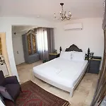 Bed and Breakfast Pitahaya