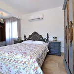 Pitahaya Bed and Breakfast Golturkbuku