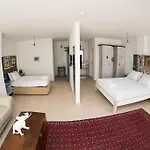 Bed and Breakfast Pitahaya