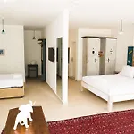 Pitahaya Bed and Breakfast 2*