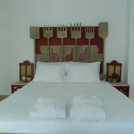 Pitahaya Göltürkbükü