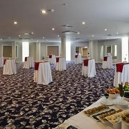 Oda ve Kahvaltı Pitahaya Göltürkbükü