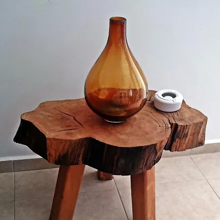 Oda ve Kahvaltı Pitahaya