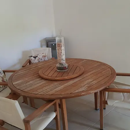 Pitahaya Göltürkbükü