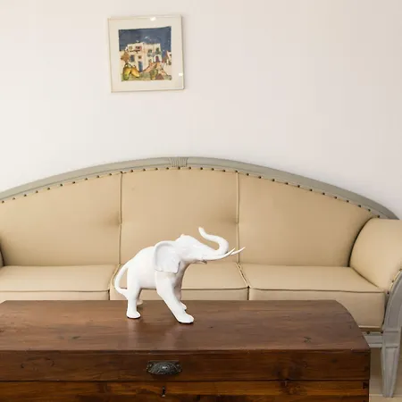 Pitahaya 2* Göltürkbükü