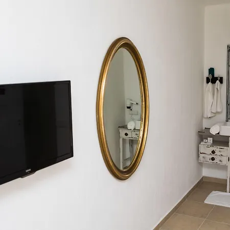 Bed & Breakfast Pitahaya Göltürkbükü