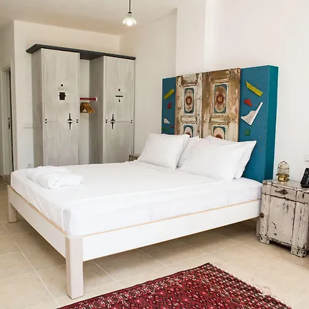 Pitahaya Göltürkbükü