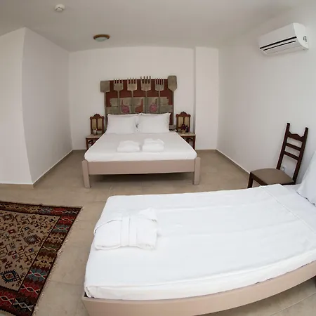 Pitahaya Göltürkbükü