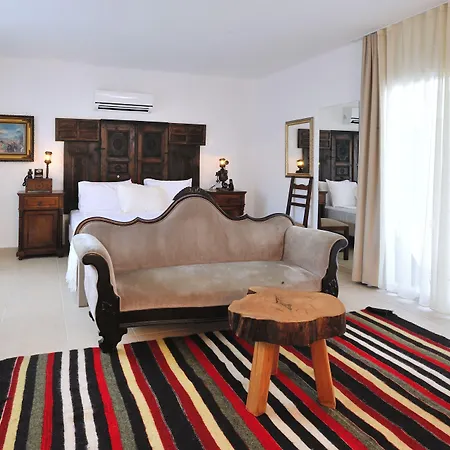 Pitahaya Göltürkbükü