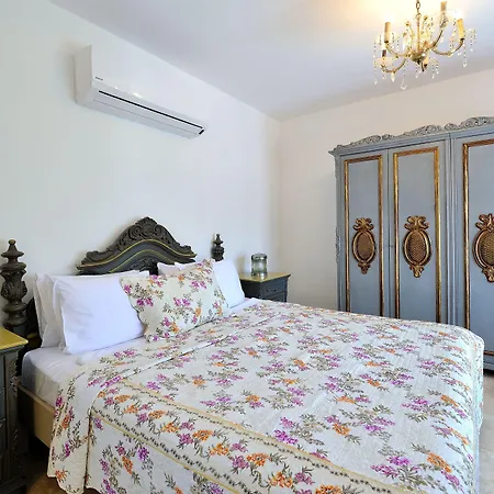 Pitahaya Göltürkbükü