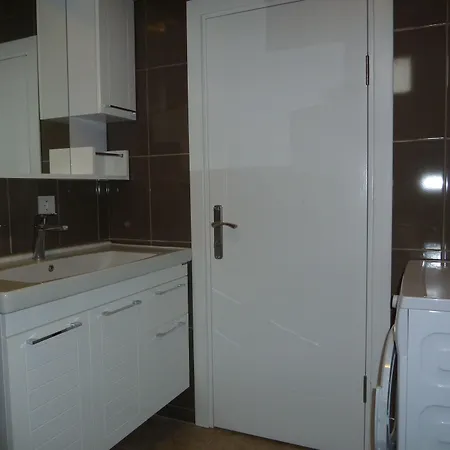 Pitahaya Bed & Breakfast Göltürkbükü