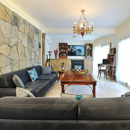 Pitahaya Göltürkbükü