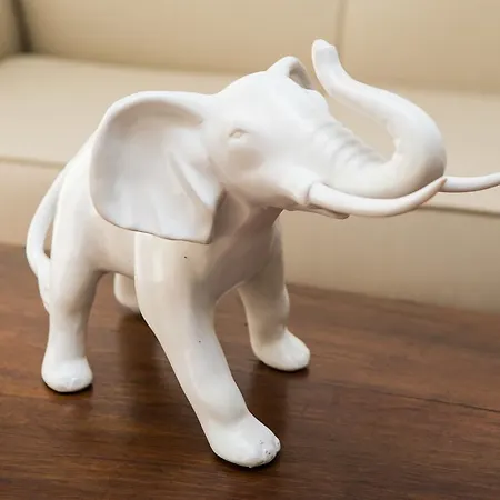 Bed & Breakfast Pitahaya 2*