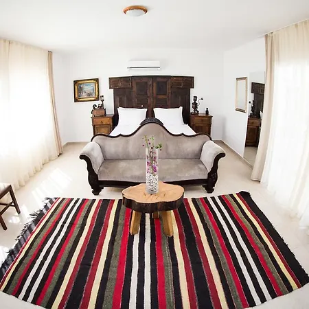 Pitahaya Göltürkbükü