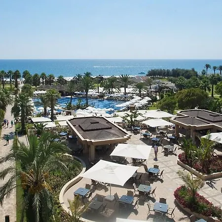 Oda ve Kahvaltı Pitahaya