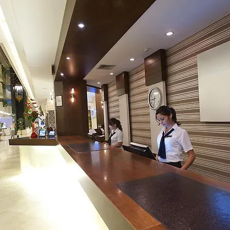 Pitahaya Oda ve Kahvaltı Göltürkbükü
