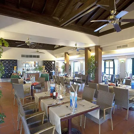 Pitahaya Oda ve Kahvaltı