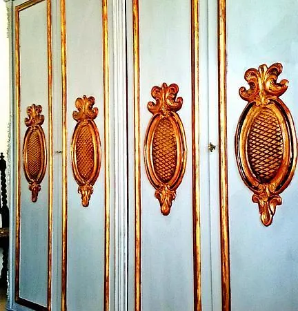 B&B Pitahaya 2*