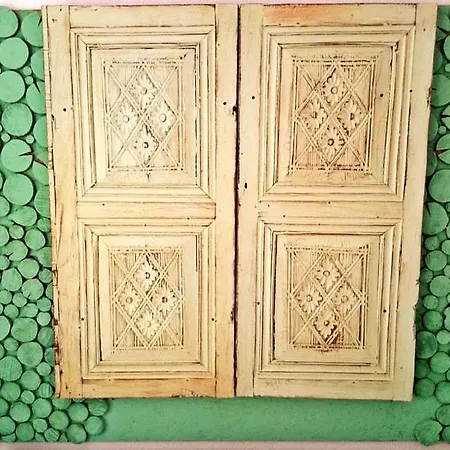 Pitahaya Golturkbuku