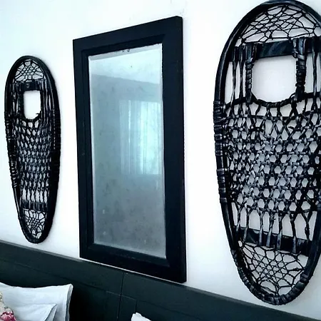 Pitahaya Bed and breakfast 2*