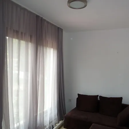 Bed and breakfast Pitahaya 2*