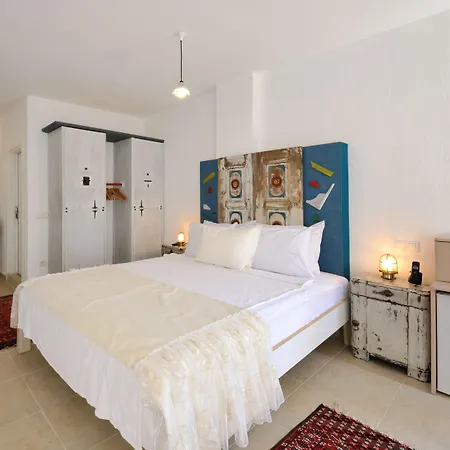 Pitahaya Golturkbuku