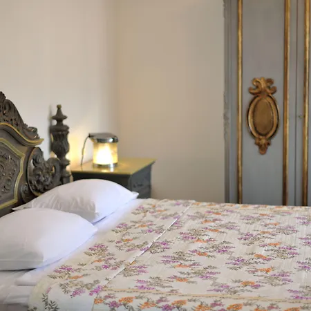 Pitahaya Bed and breakfast