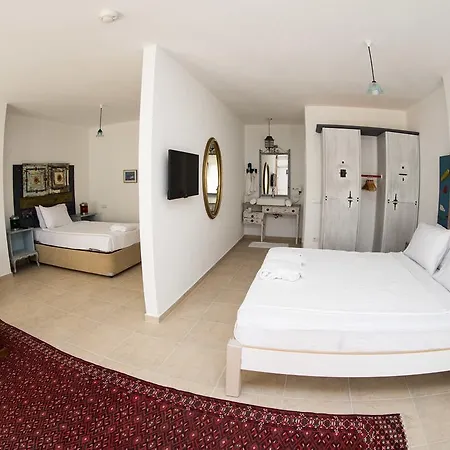 B&B Pitahaya 2*