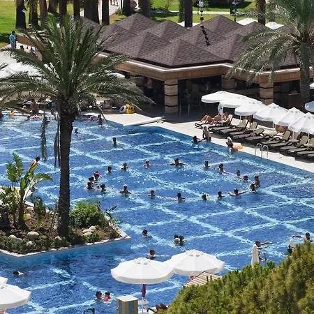B&B Pitahaya Göltürkbükü