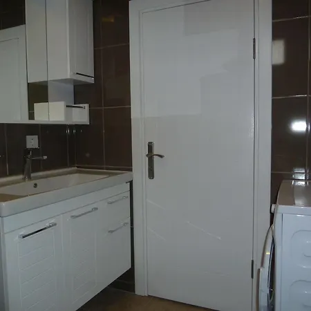 B&B Pitahaya Göltürkbükü