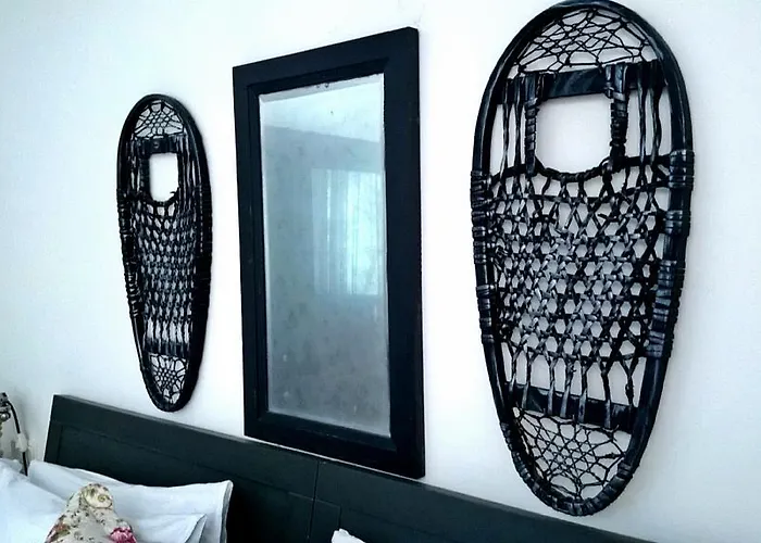 Pitahaya فندق مبيت وإفطار 2*