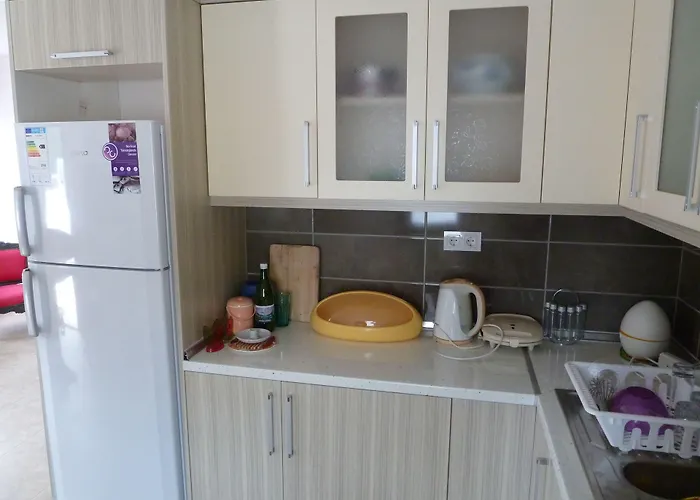 فندق مبيت وإفطار Pitahaya غولتوركبوكو