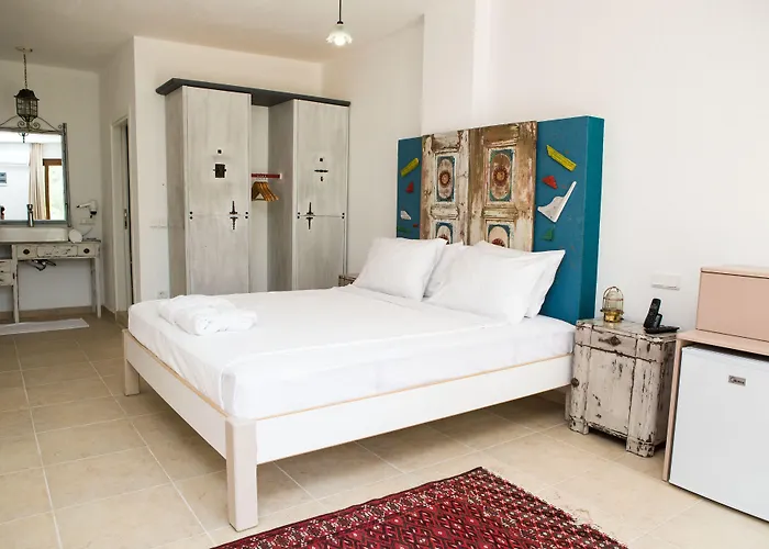 Pitahaya ゴルトゥルブク