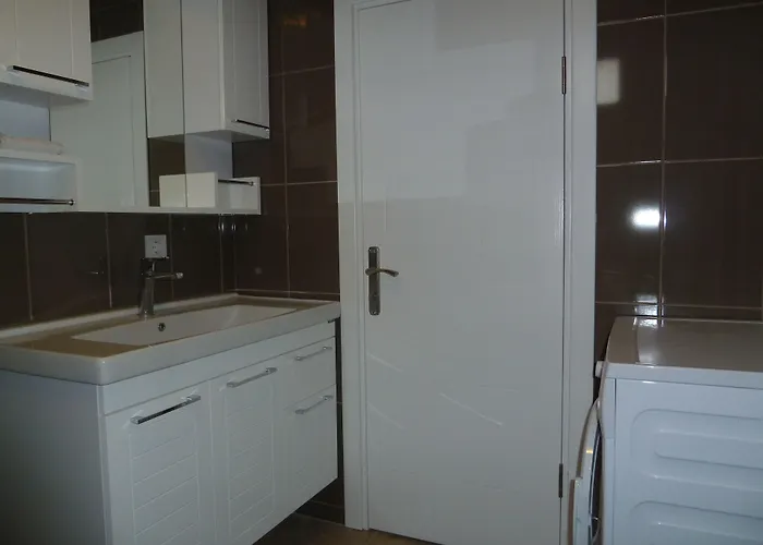 Pitahaya فندق مبيت وإفطار غولتوركبوكو