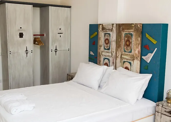 Pitahaya غولتوركبوكو