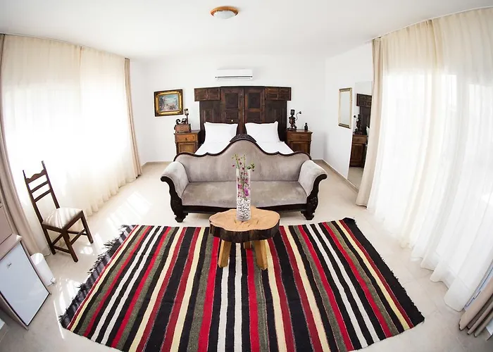 Pitahaya غولتوركبوكو